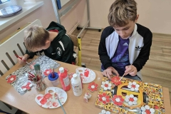 577528019_1134812202140300_6949984852585428642_n