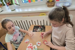 577599732_1134812288806958_3588813183359980875_n