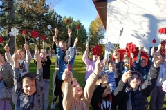 577847983_1134811772140343_920770593358717885_n