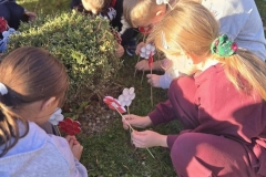 577885670_1134812028806984_4324733570874258231_n