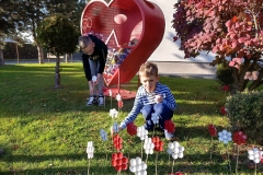 577974933_1134811582140362_3822292605868647890_n