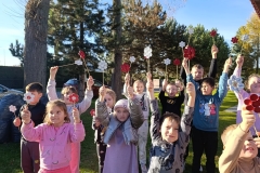 578339227_1134811838807003_7223570832113283303_n