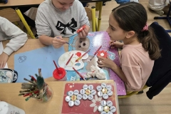 579027073_1134812352140285_2554378726168255751_n