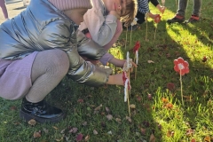 579053068_1134812002140320_6334441710958066006_n