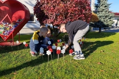 579778375_1134811508807036_8624283976078821750_n