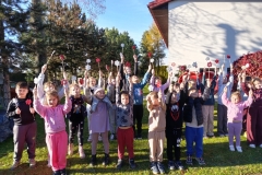 580004858_1134811448807042_8051757682318993111_n