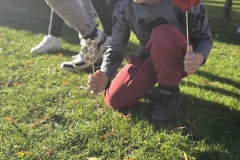 580490186_1134812065473647_2795566726752446949_n