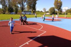 Zrzut-ekranu-2026-10-03-211012