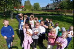 Zrzut-ekranu-2026-10-03-211051