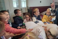 556654717_1101332572154930_7451295865837649586_n