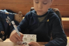 556859712_1101333078821546_8771153931800359933_n