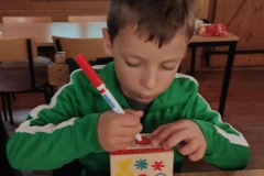 556947409_1101332905488230_8889726521223323838_n