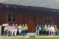 557242237_1101331822155005_3349384253292022849_n