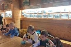 557251340_1101332482154939_716744556416176078_n