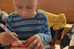 557345562_1101332848821569_942521209878861516_n