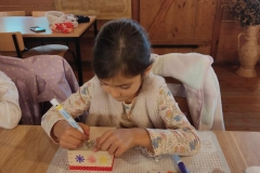 557363442_1101333095488211_1403954853414568600_n