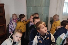 557398968_1101332678821586_2714679445147380538_n