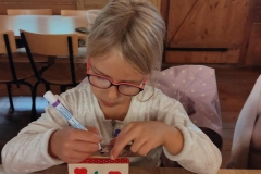 557461705_1101333028821551_4924519062747041505_n