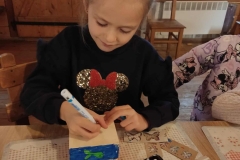 557483350_1101333048821549_8589665877439496527_n