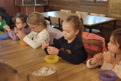 557588339_1101332448821609_7265512335389427340_n