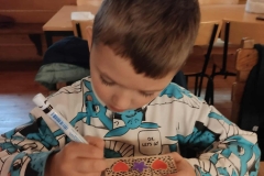 557588623_1101332972154890_1996920863436335993_n