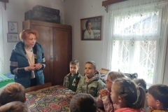 557592772_1101332528821601_2639358771360818458_n