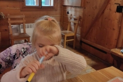 557596783_1101333152154872_6868324437577896814_n