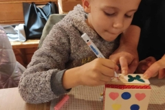 557597736_1101332648821589_6979345802151541205_n