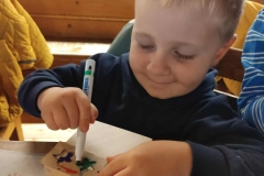 557631864_1101332875488233_216821266332533543_n