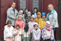 557634206_1101331858821668_5158818615112001937_n