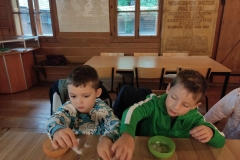 557637301_1101332415488279_3402800839870769794_n