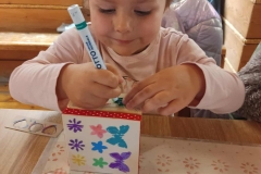 557642004_1101332615488259_7894210050091441890_n