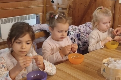 557968701_1101332338821620_50607618510367283_n