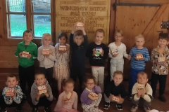 558050025_1101331795488341_357865026346024547_n