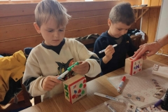 558140253_1101332792154908_6552987144825660034_n