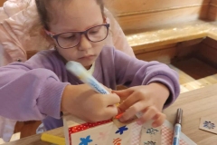 558776319_1101332822154905_7891507700330284256_n