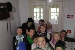 558920524_1101332765488244_7624263526234492542_n