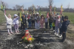 655113123_1234655302155989_3920130907478418799_n