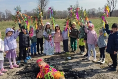 655146313_1234655008822685_3721051456490712454_n-1