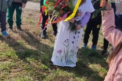 655293564_1234655122156007_7566325922579713452_n