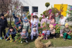 655518637_1234654965489356_3576926418443836523_n