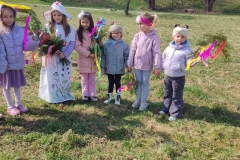 655564786_1234655172156002_76882135451128753_n