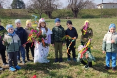 655576265_1234655212155998_5417055407769312357_n