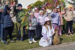 656412857_1234655092156010_5212390913676990304_n