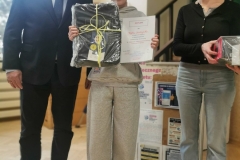 637488007_1211329224488597_8649131437763615940_n