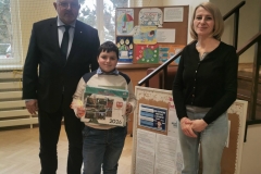 637494314_1211328704488649_1535300613442639063_n