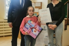 637494417_1211329054488614_5728465932959581110_n