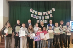 637520676_1211328601155326_7843650790814177609_n