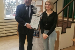 637560591_1211328647821988_1554589306066980030_n