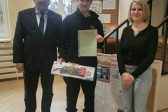 637617443_1211328951155291_8744803460477985036_n